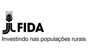 01-fida
