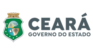 02-governo-ceara