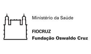 04-fiocruz