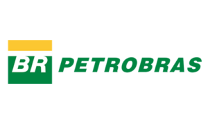 05-petrobras