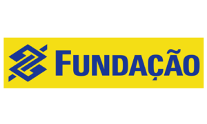 06-fundacao-banco-do-brasil