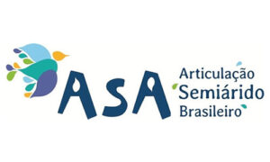07-asabrasil