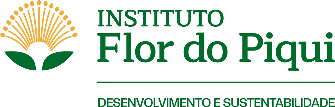 Instituto Flor do Piqui